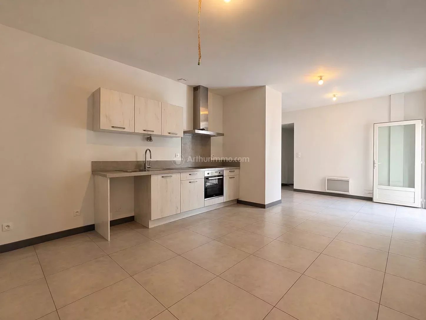 Agence immobilière de Arthurimmo.com ABC Immobilier Albi Verdier
