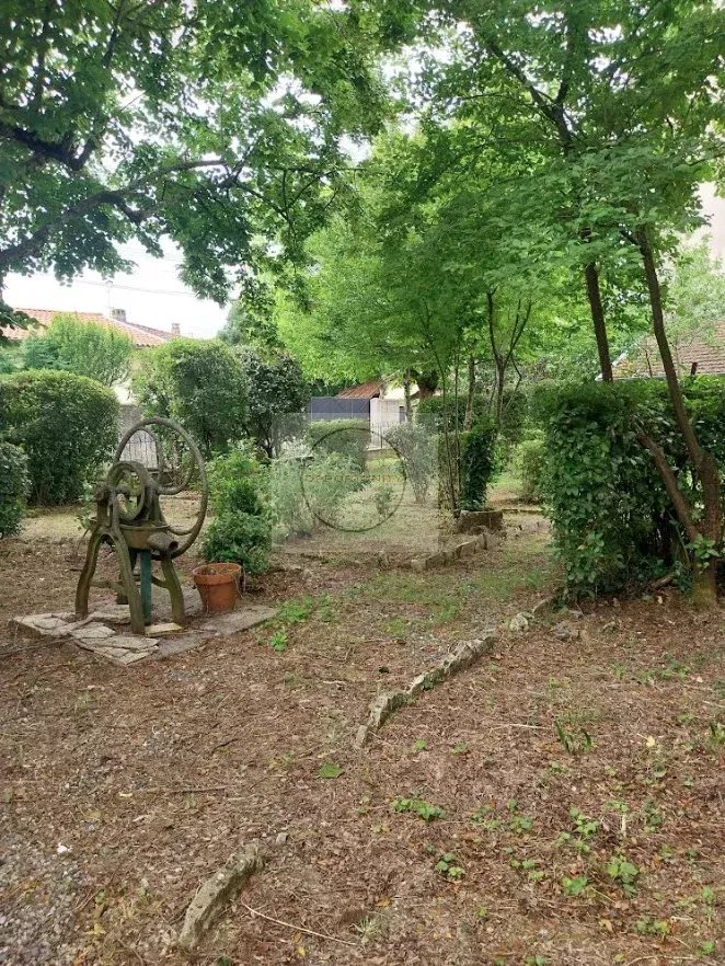 maison 104.09 m² Montauban — photo 13