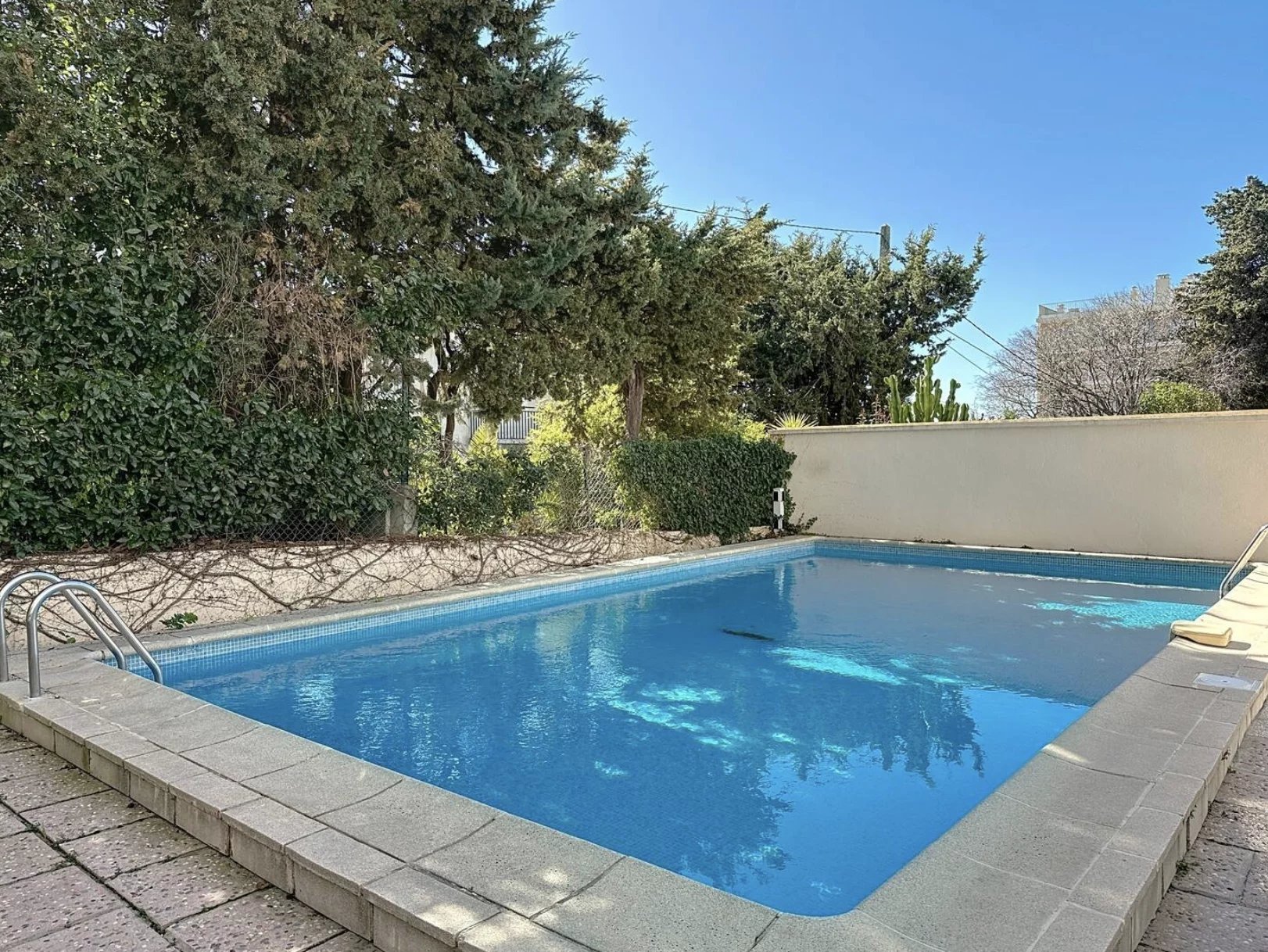 Agence immobilière de Infinity Group Immobilier