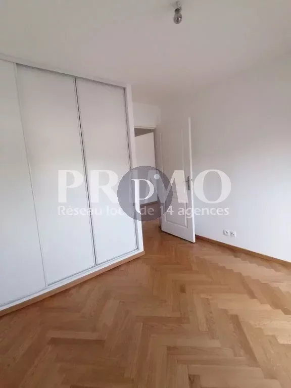 location-appartement-2-pieces-sceaux-83871133