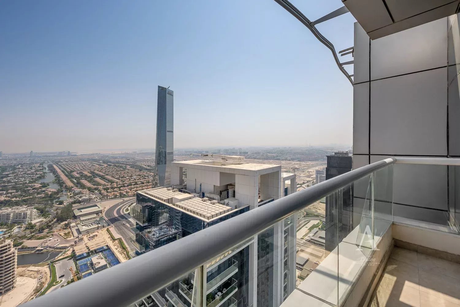 Sale Apartment Dubai