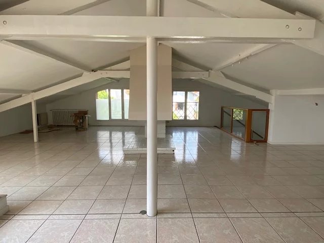 Location Appartement Toulouse