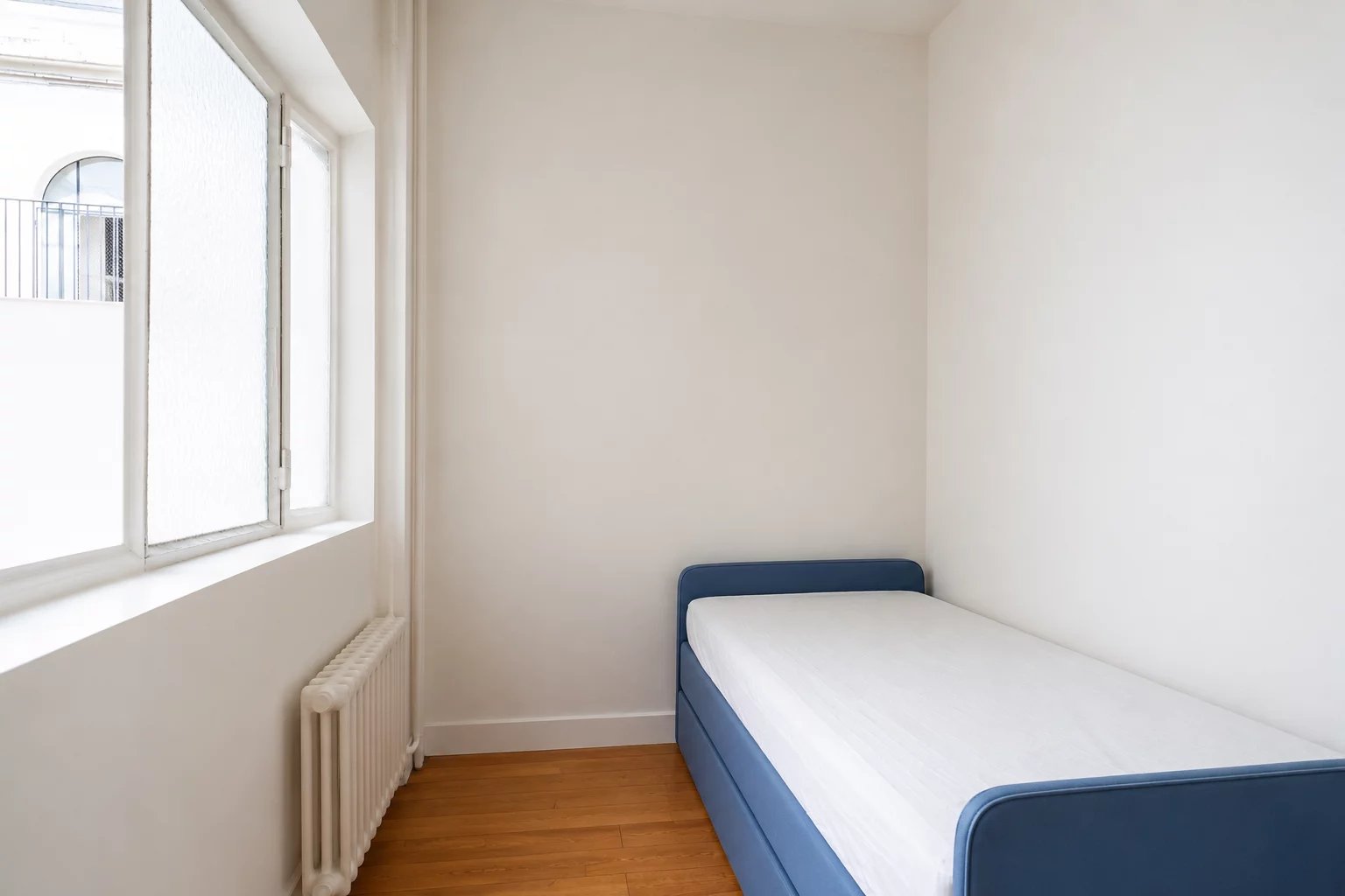 2 Bedroom Apartment/Flat's Image 7