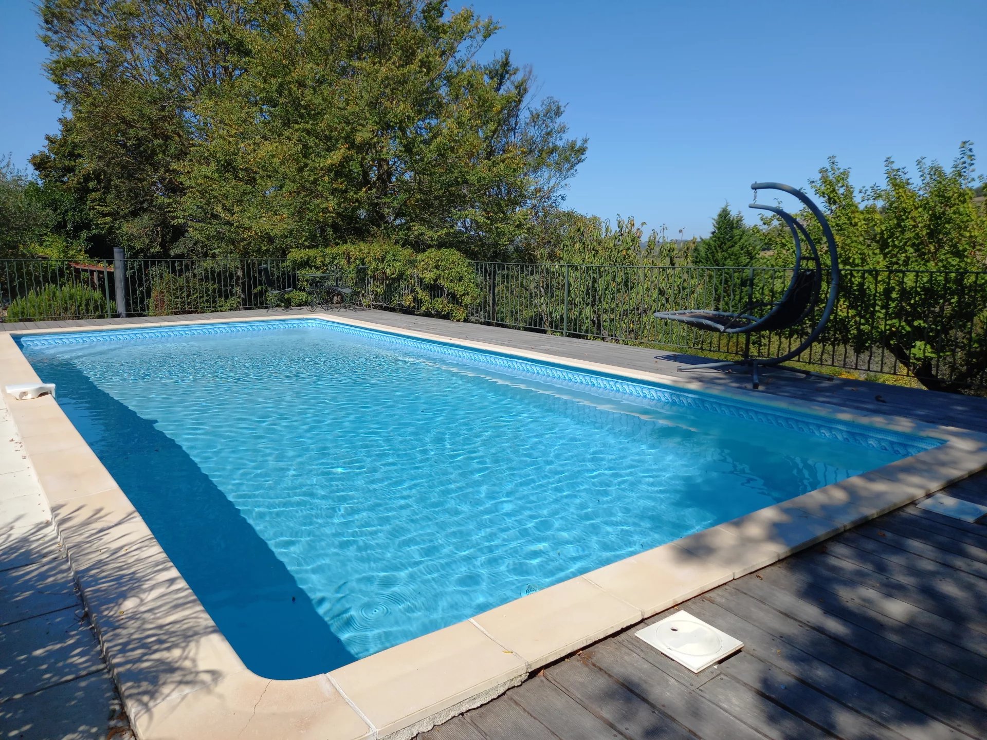 House in Mirepoix - Image 3