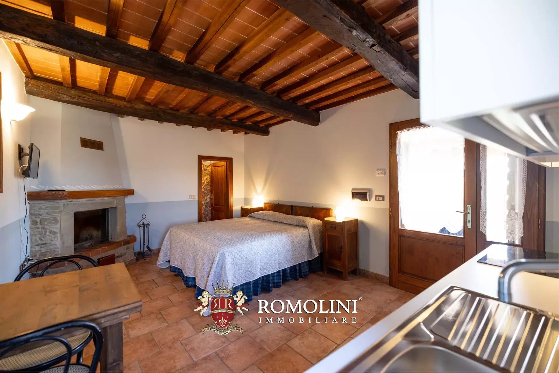 16 Bedroom Villa/Townhouse's Image 49