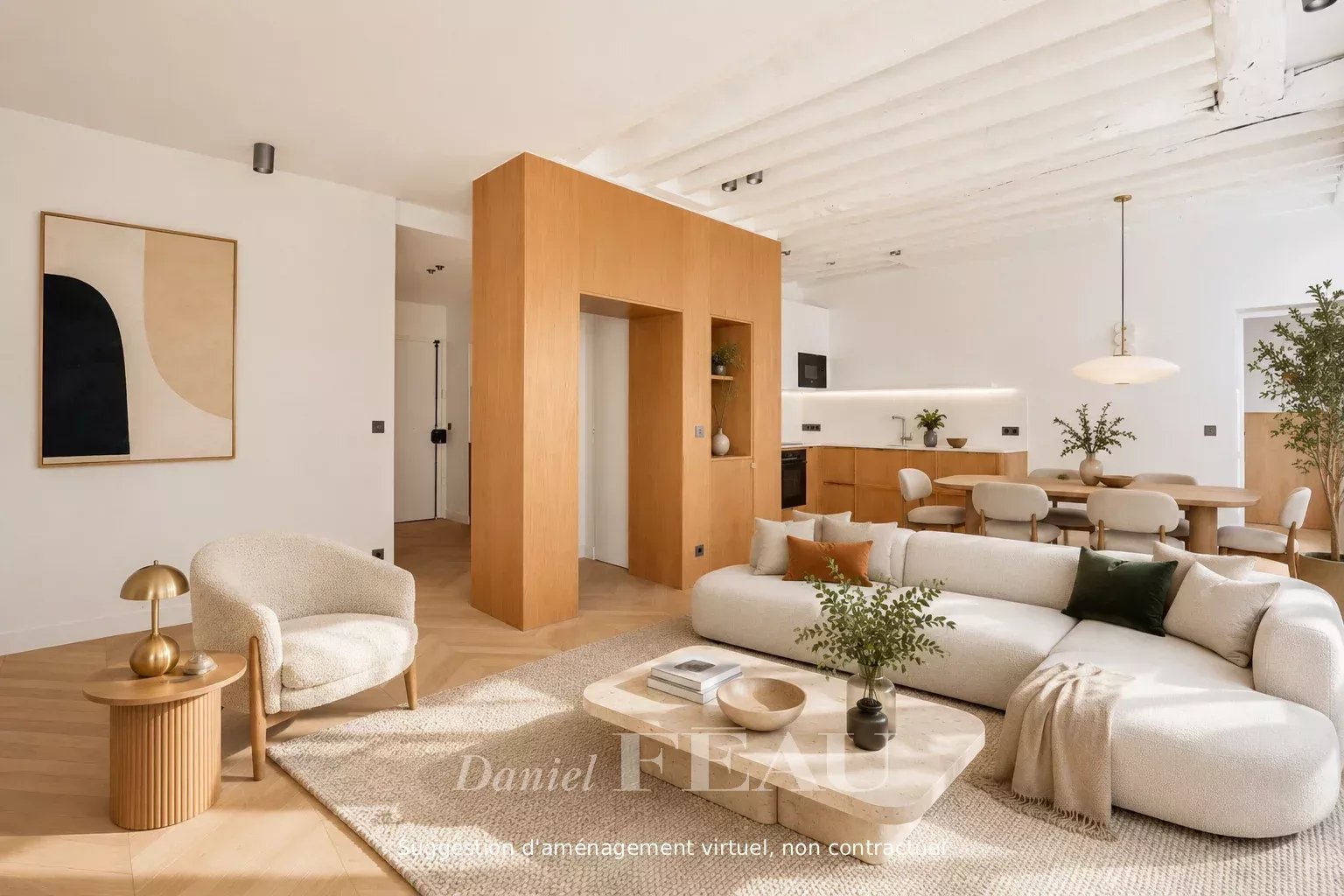 Property Slider Image