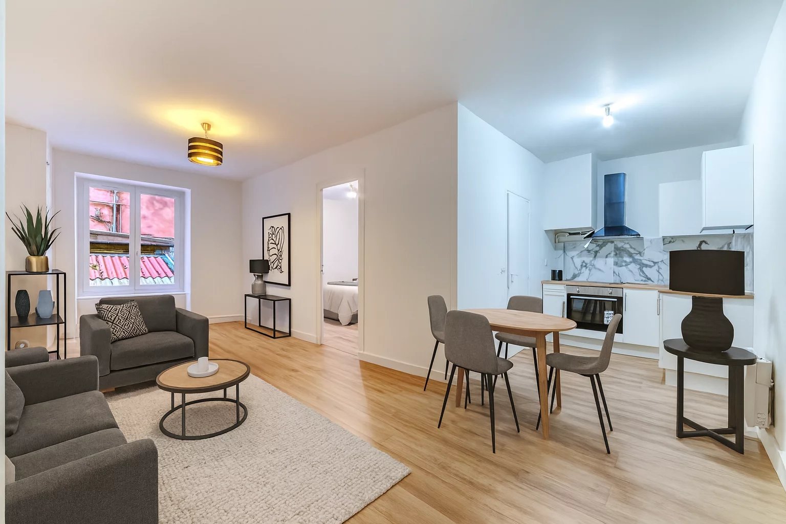 85937074 Vente Lyon 1er