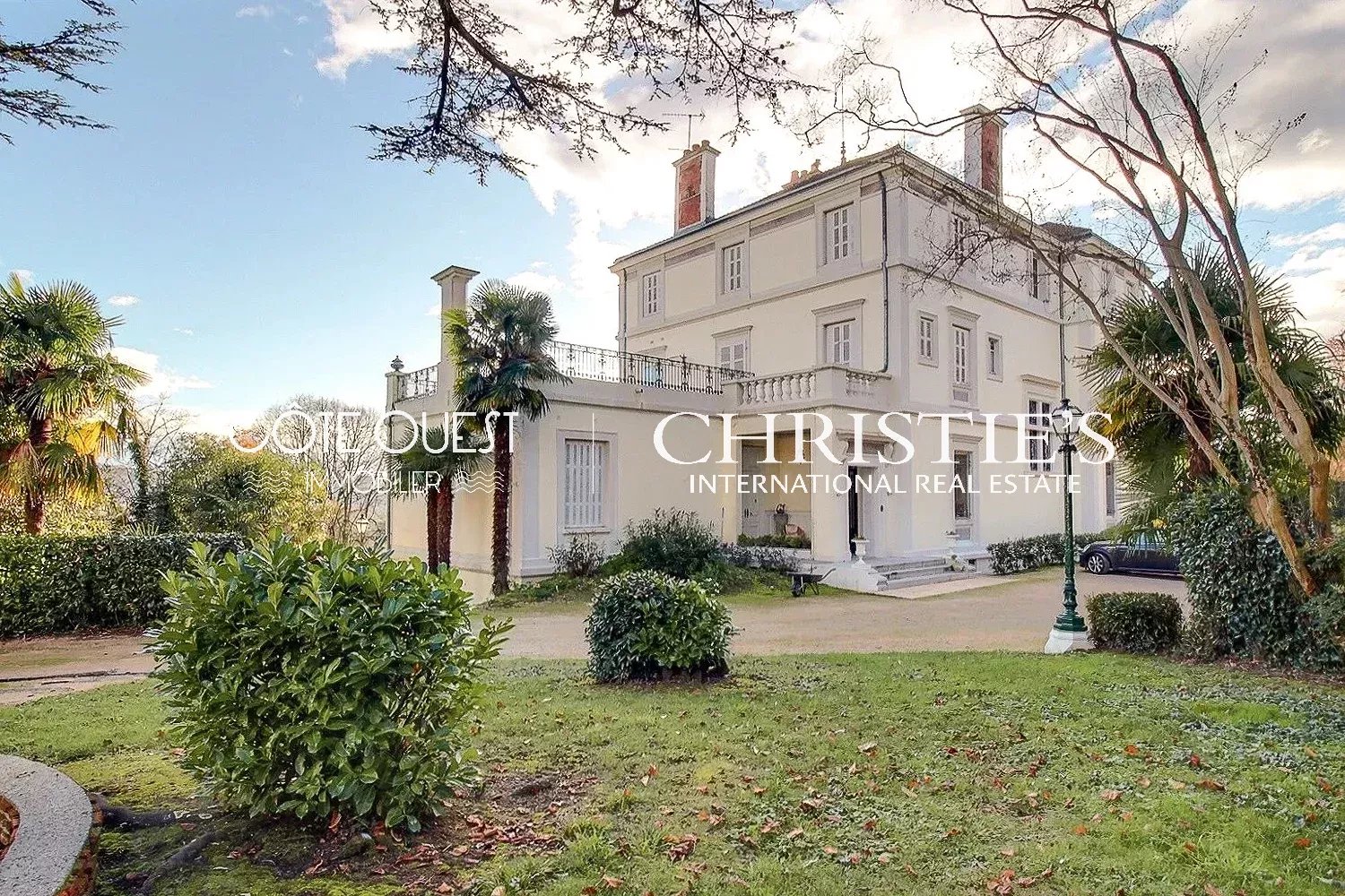 Property Slider Image