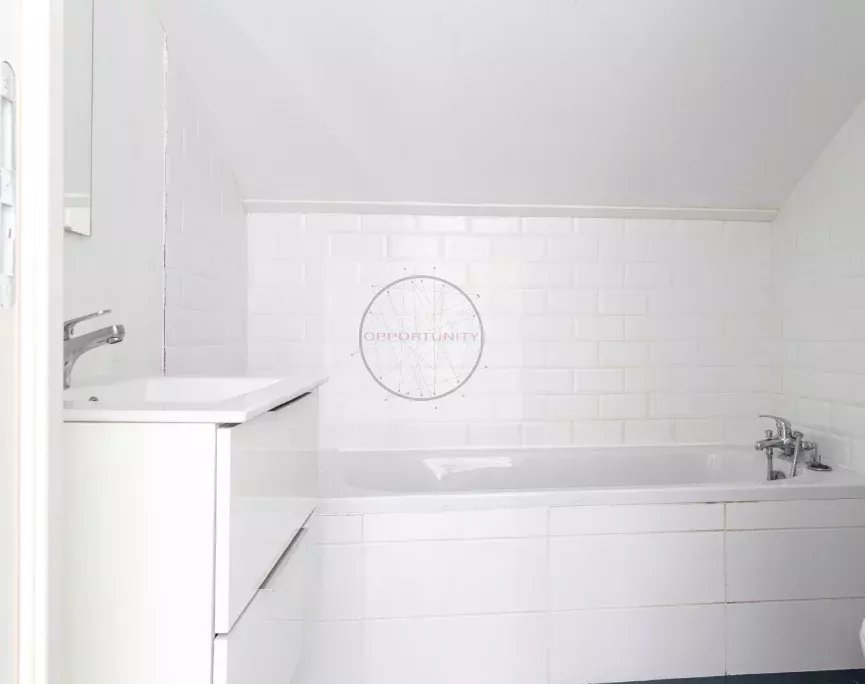appartement 68 m² Montauban — photo 7