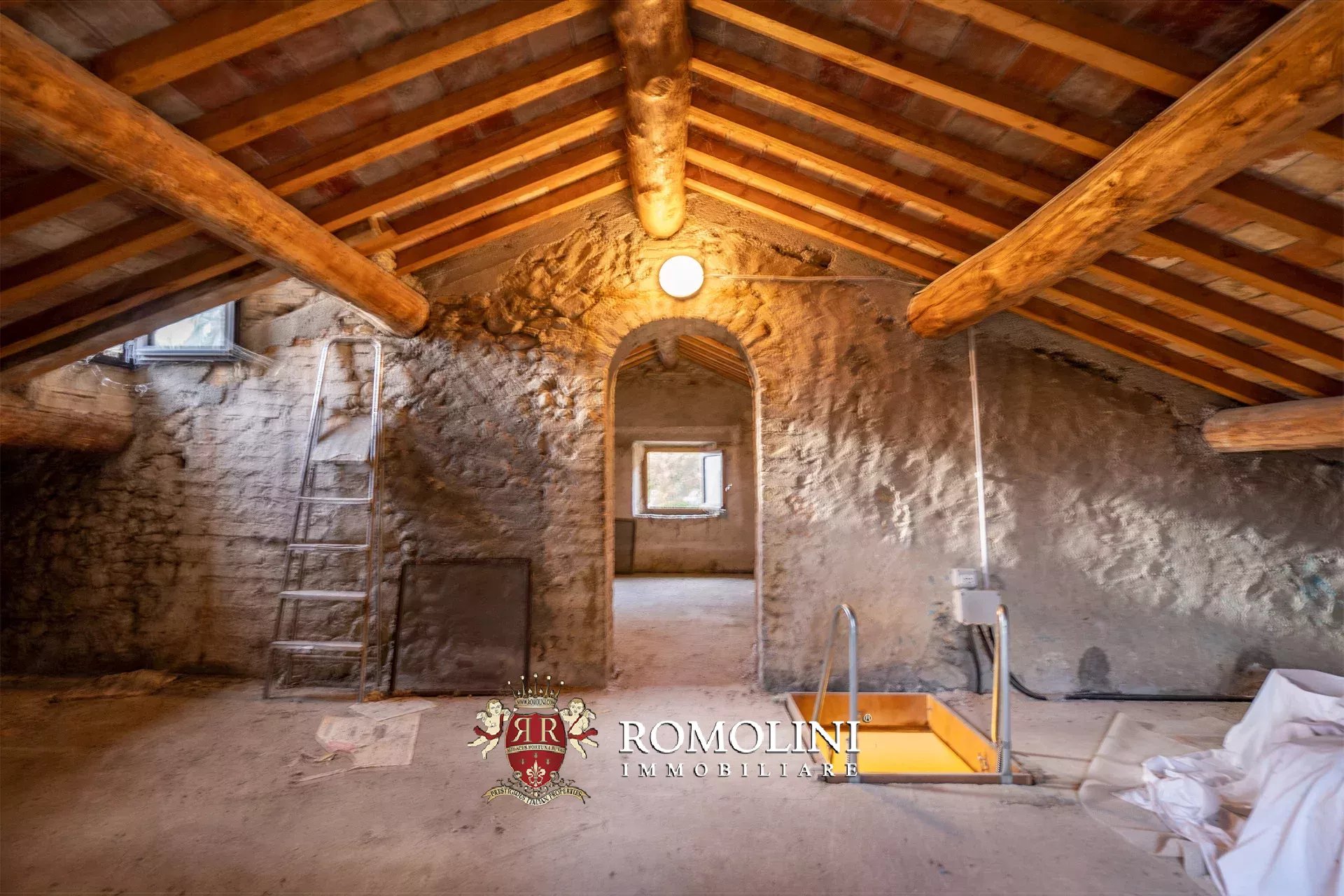 3 Bedroom Villa/Townhouse's Image 74
