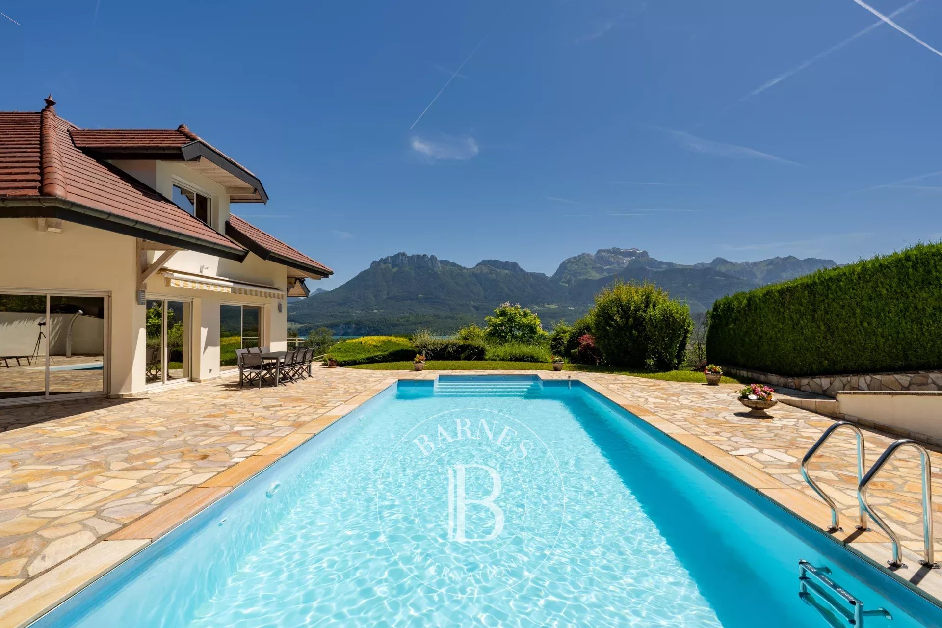 Villa Annecy  -  ref 86680775 (picture 3)