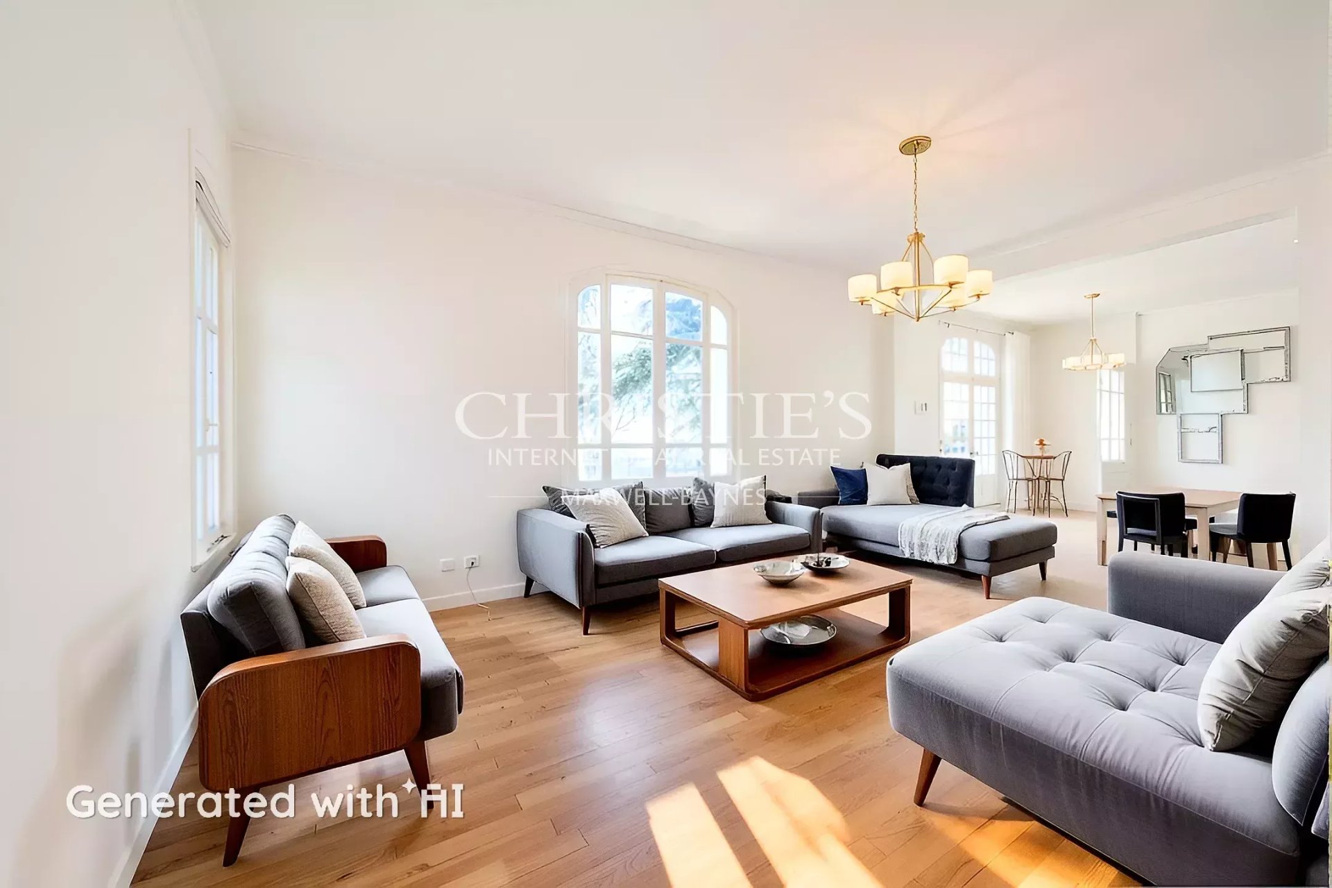 7 Bedroom Villa/Townhouse's Image 14