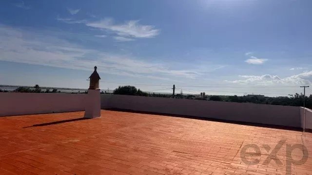 Villa T3 with Sea View 8700-061 image 23
