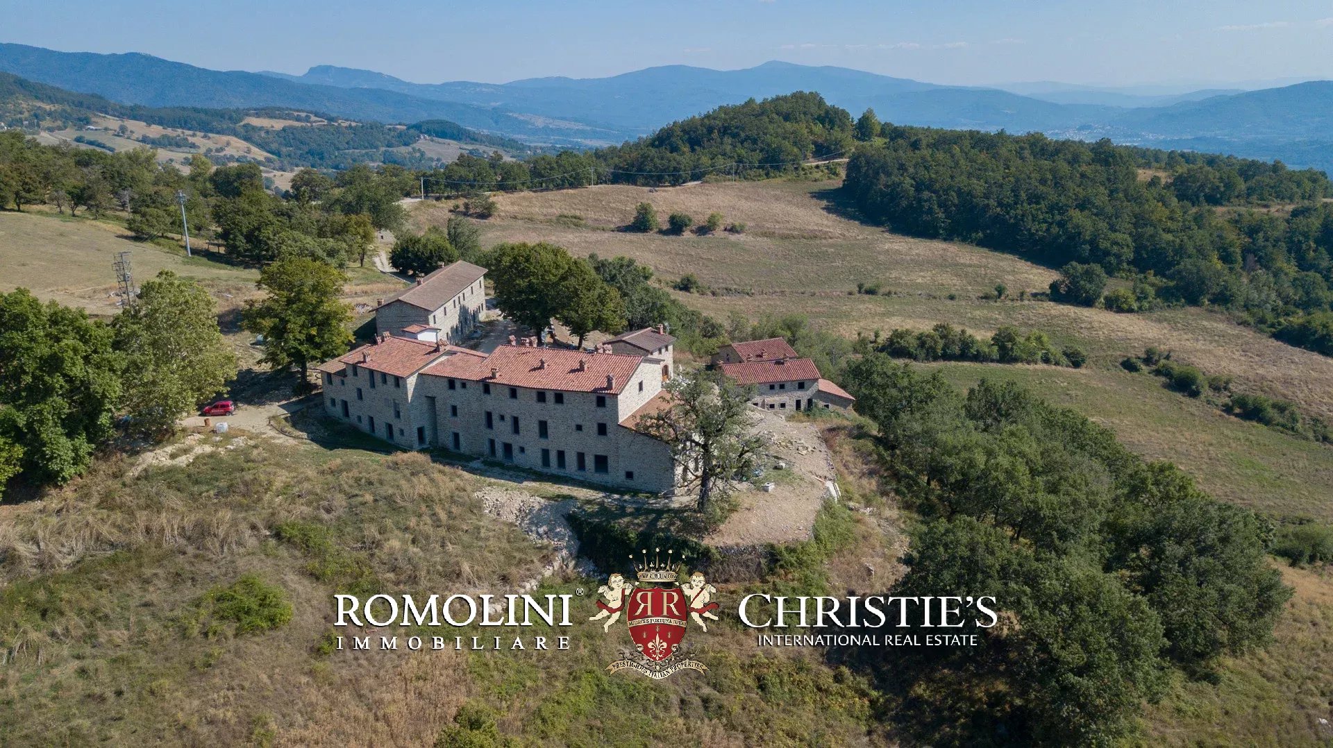 Property Slider Image