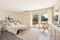 Le Cannet residential - Panoramic Sea View — photo 7 of 7