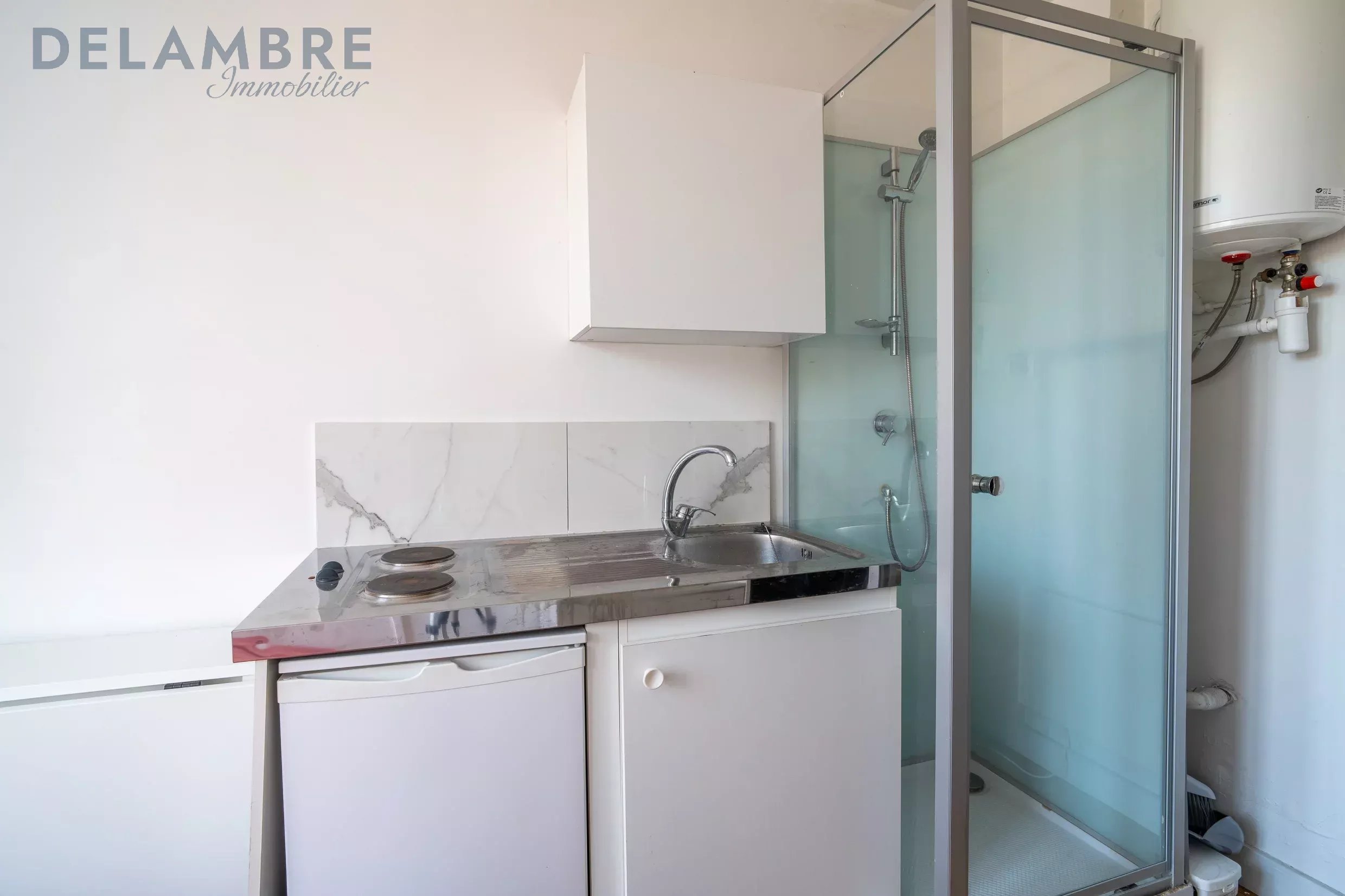 Nos Biens à vendre