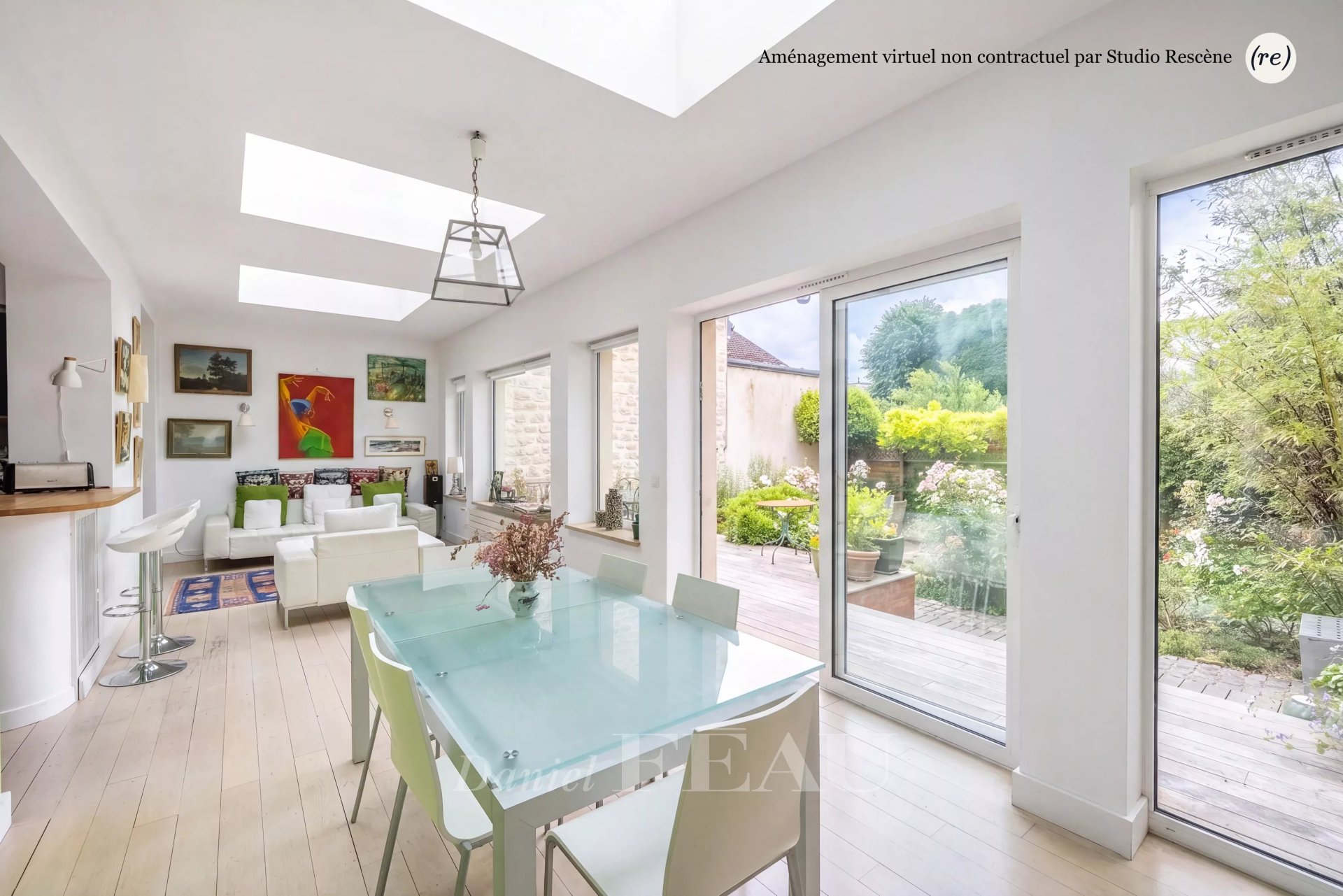 5 Bedroom Villa/Townhouse's Image 16