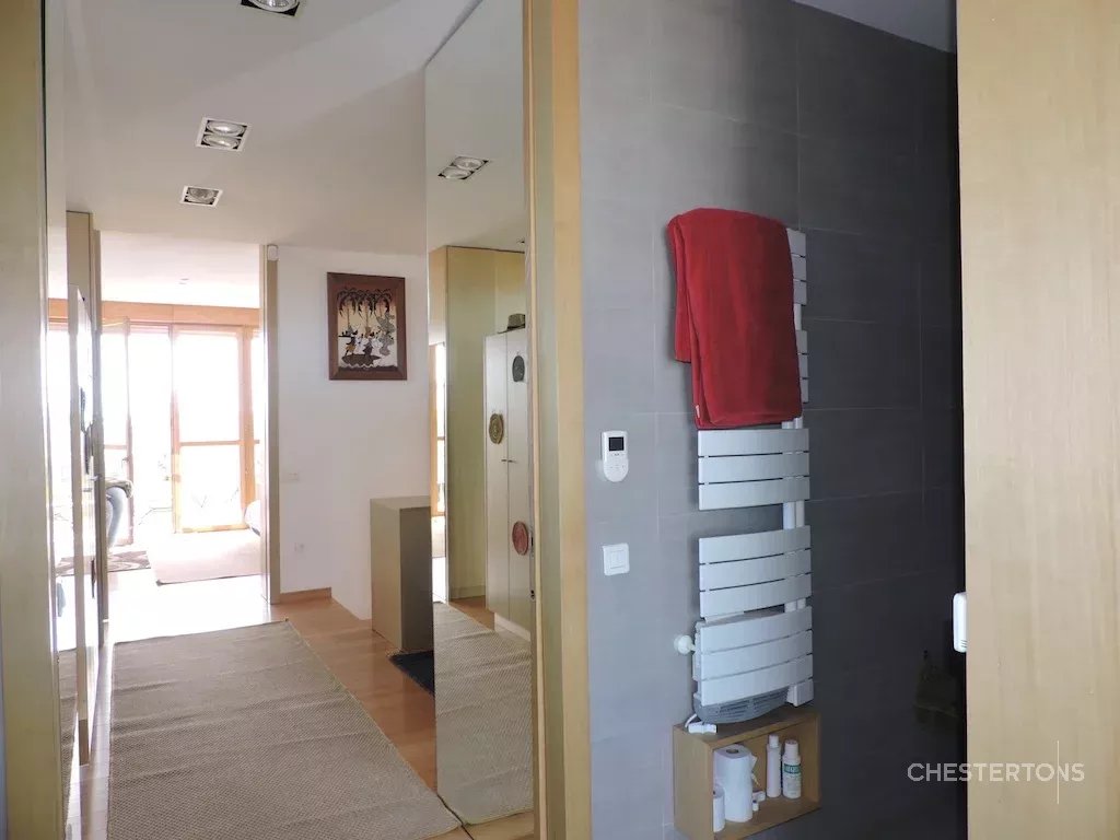 Image of Villa - 4 Bedrooms for Sale in Casablanca-Casablanca-Morocco, Image 24