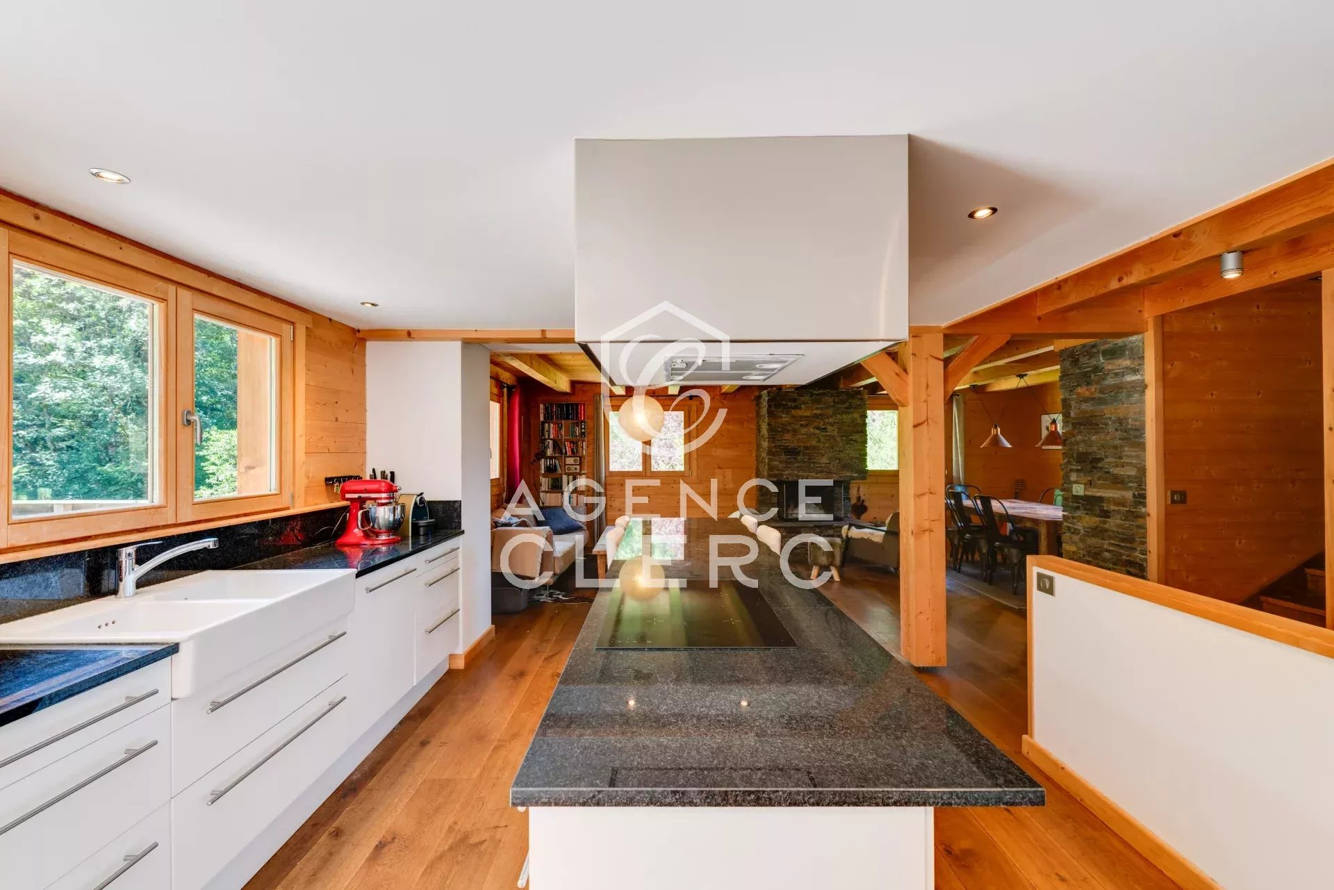 4 Bedroom Villa/Townhouse's Image 6