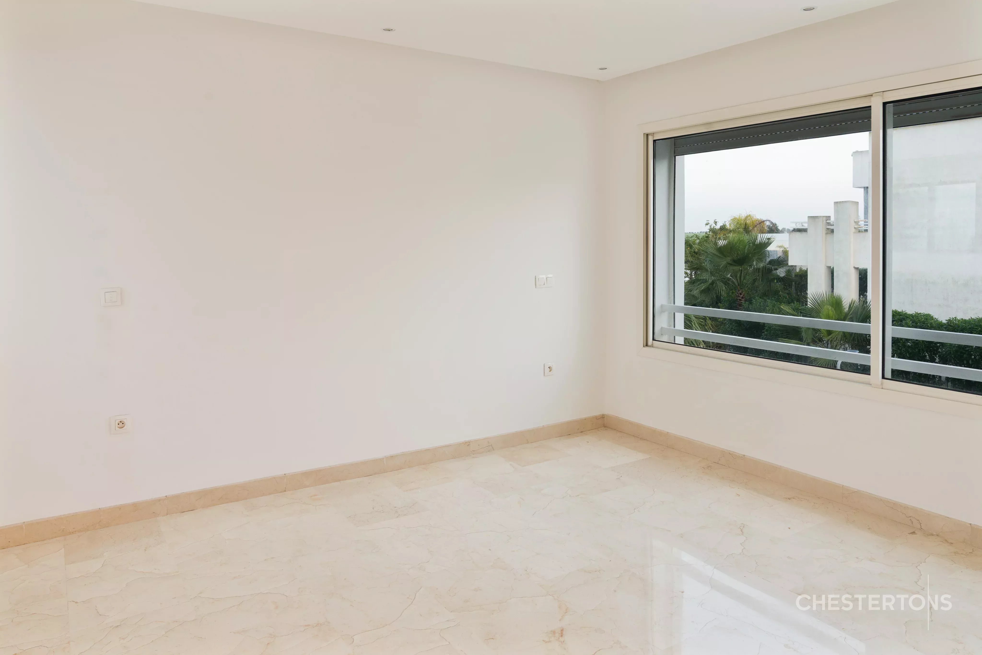 Image of Villa - 4 Bedrooms for Sale in Rabat-Témara-Morocco, Image 18