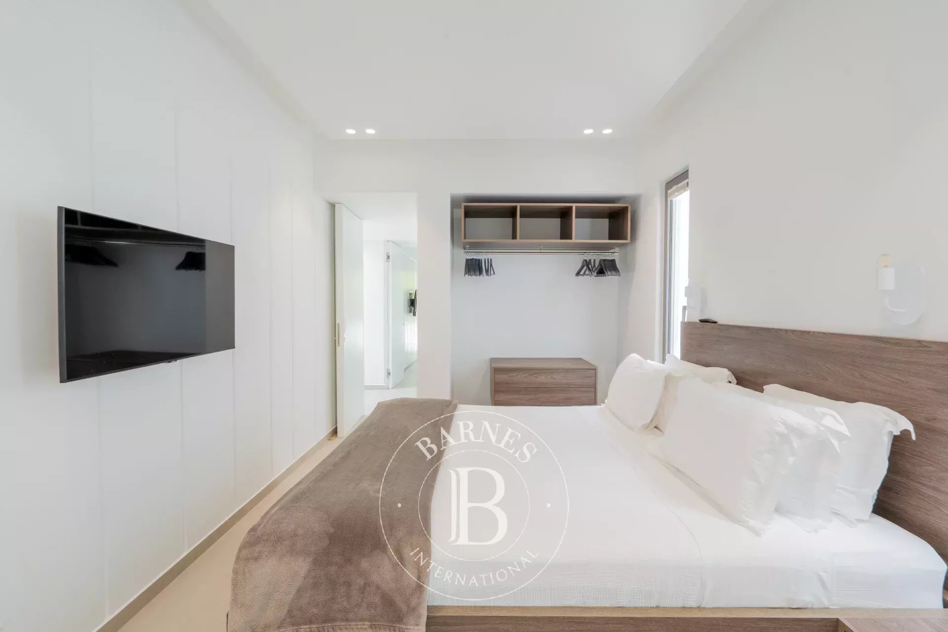 Villa Flamands - picture 18