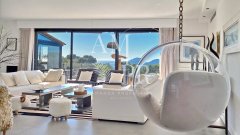 Luxury Sea View Villa Le Cannet | 6-Bed Family Estate Cannes — photo 6 of 7
