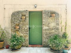 Luxe Familievilla te Koop in Fayence | Provençaals Landgoed — photo 2 of 7