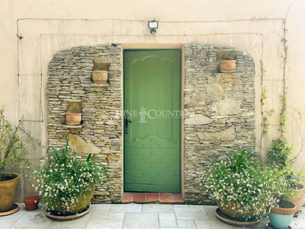 Luxe Familievilla te Koop in Fayence | Provençaals Landgoed — photo 2
