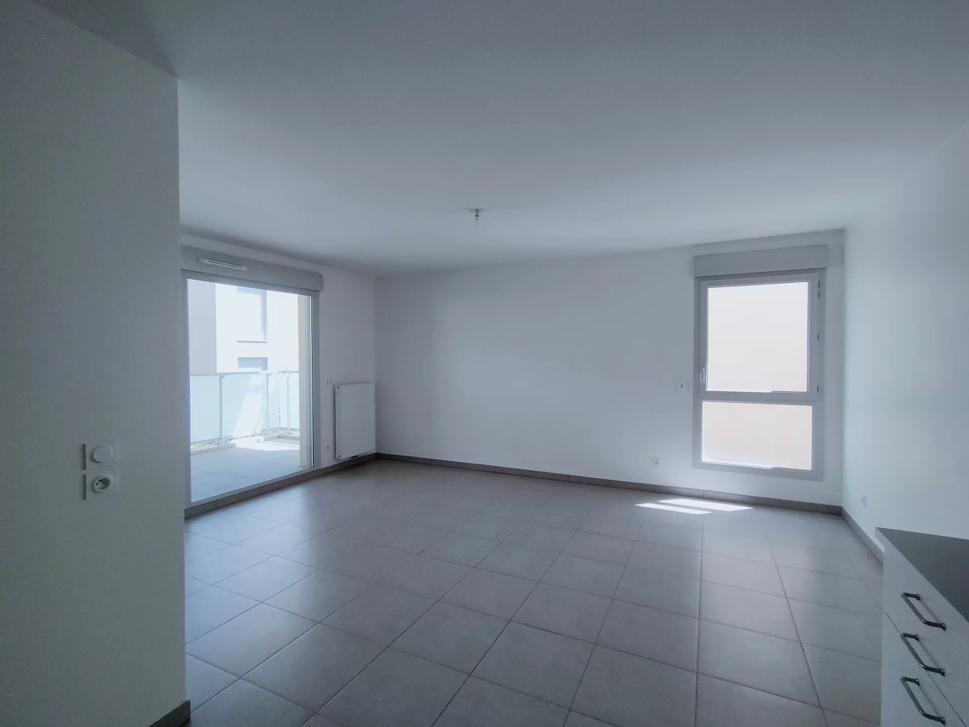 4555438 Location Villeurbanne