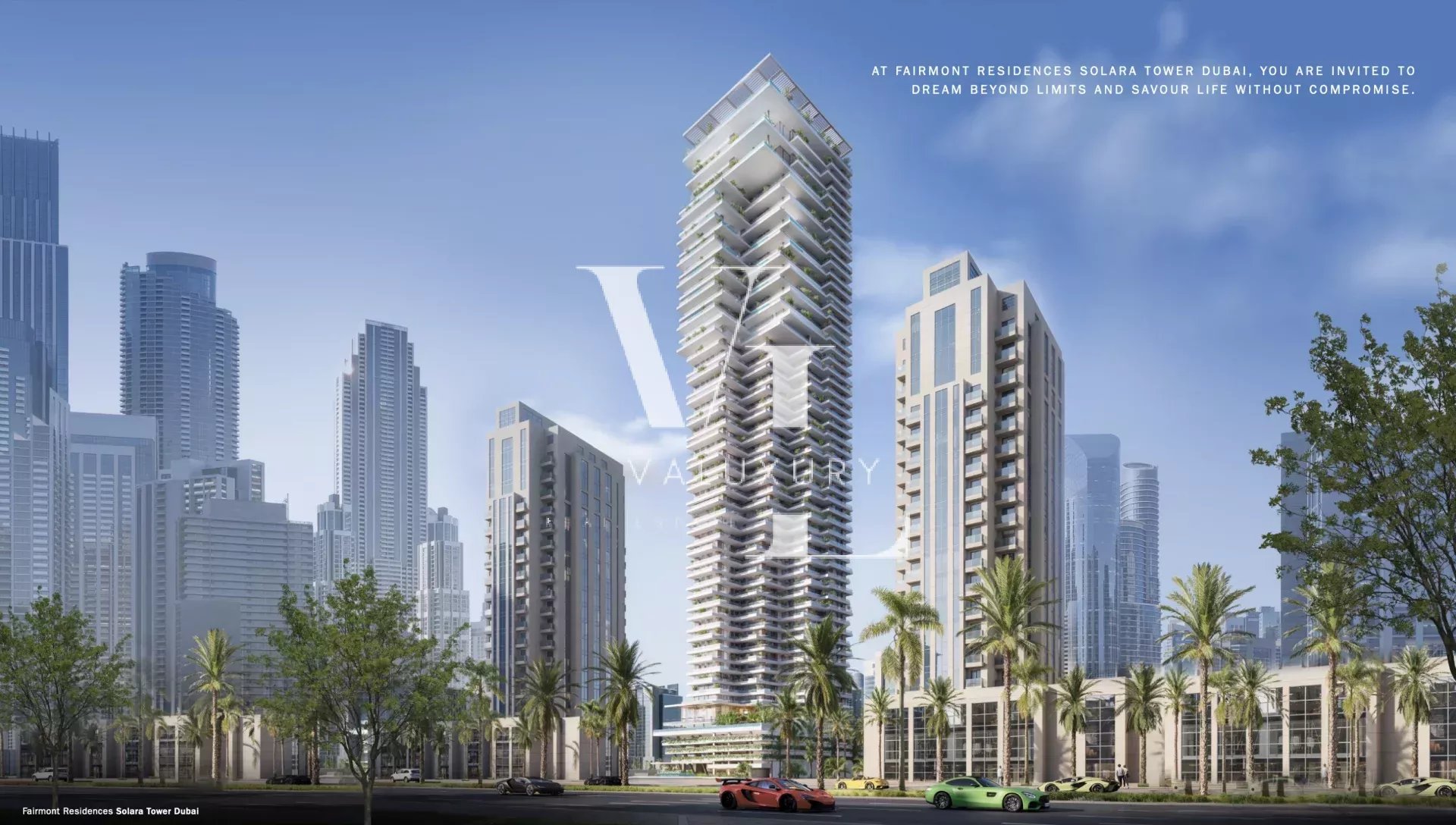 Agence immobilière de Valérie DARRAS