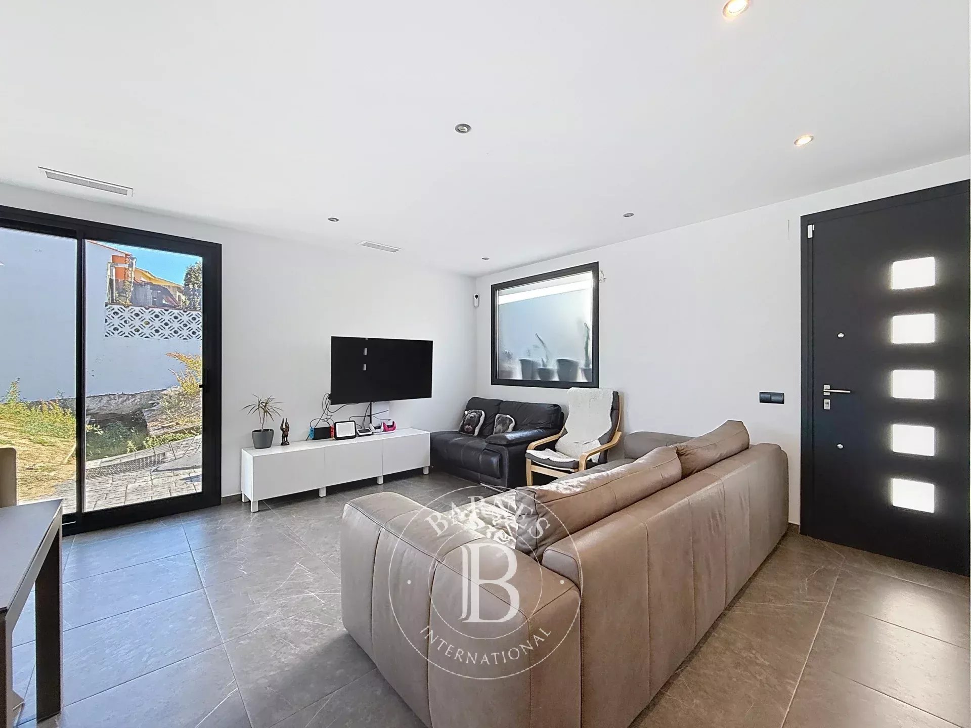 Ev Premia de Dalt - picture 6