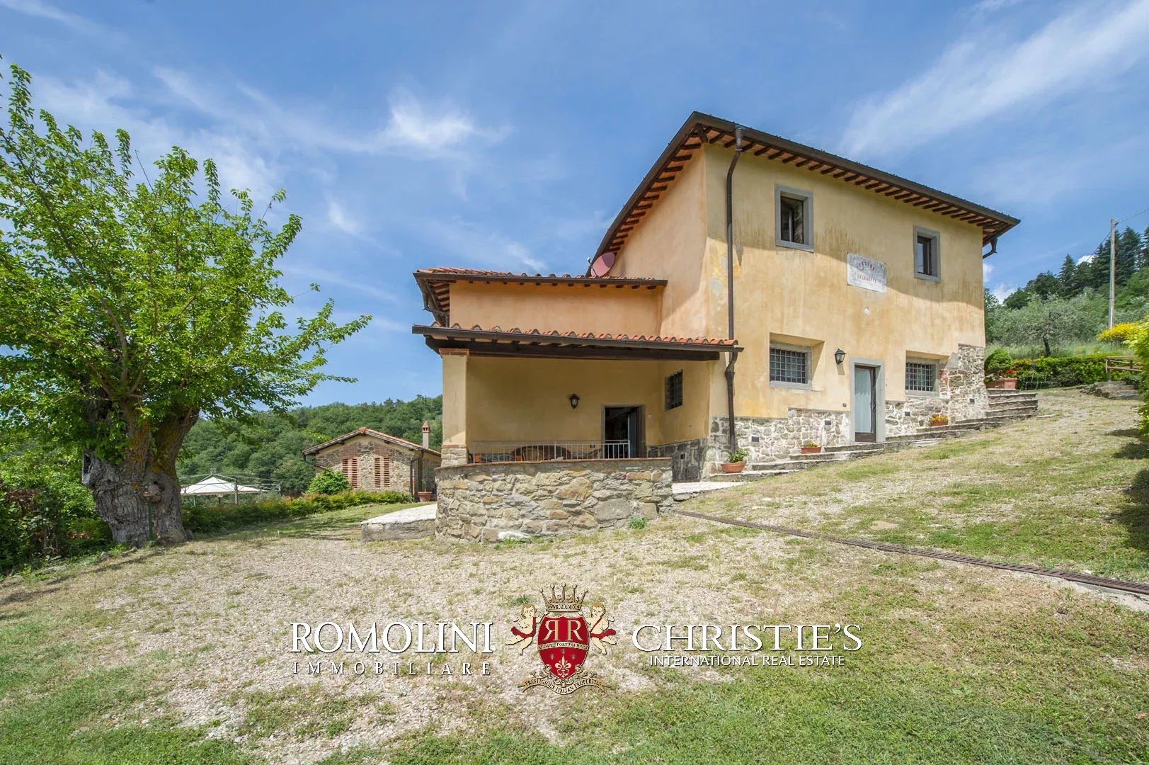 Property Slider Image