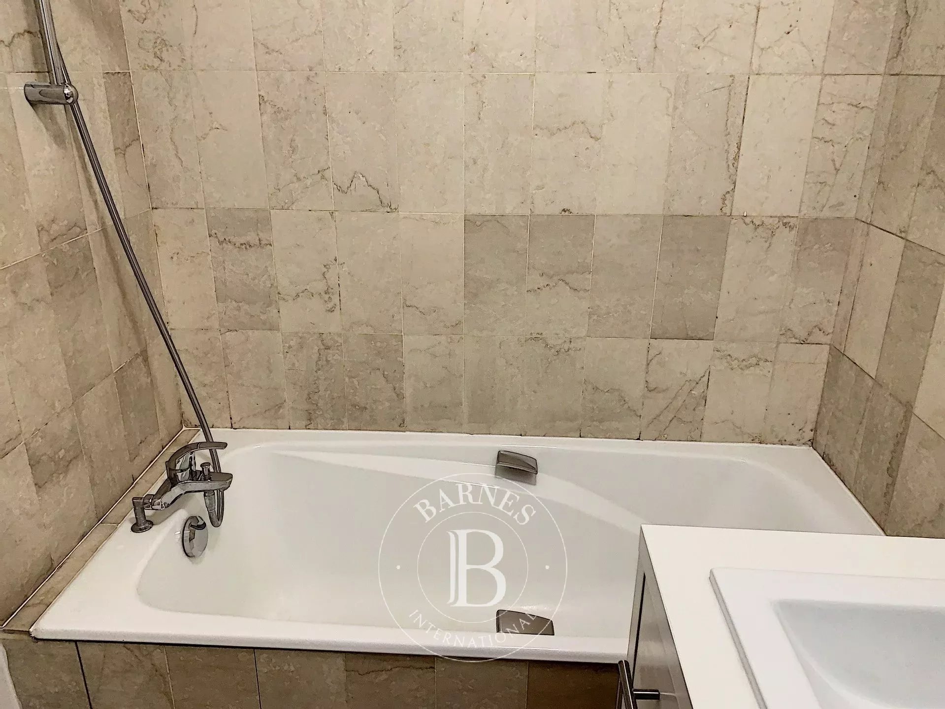 Daire Paris 5ème - picture 15