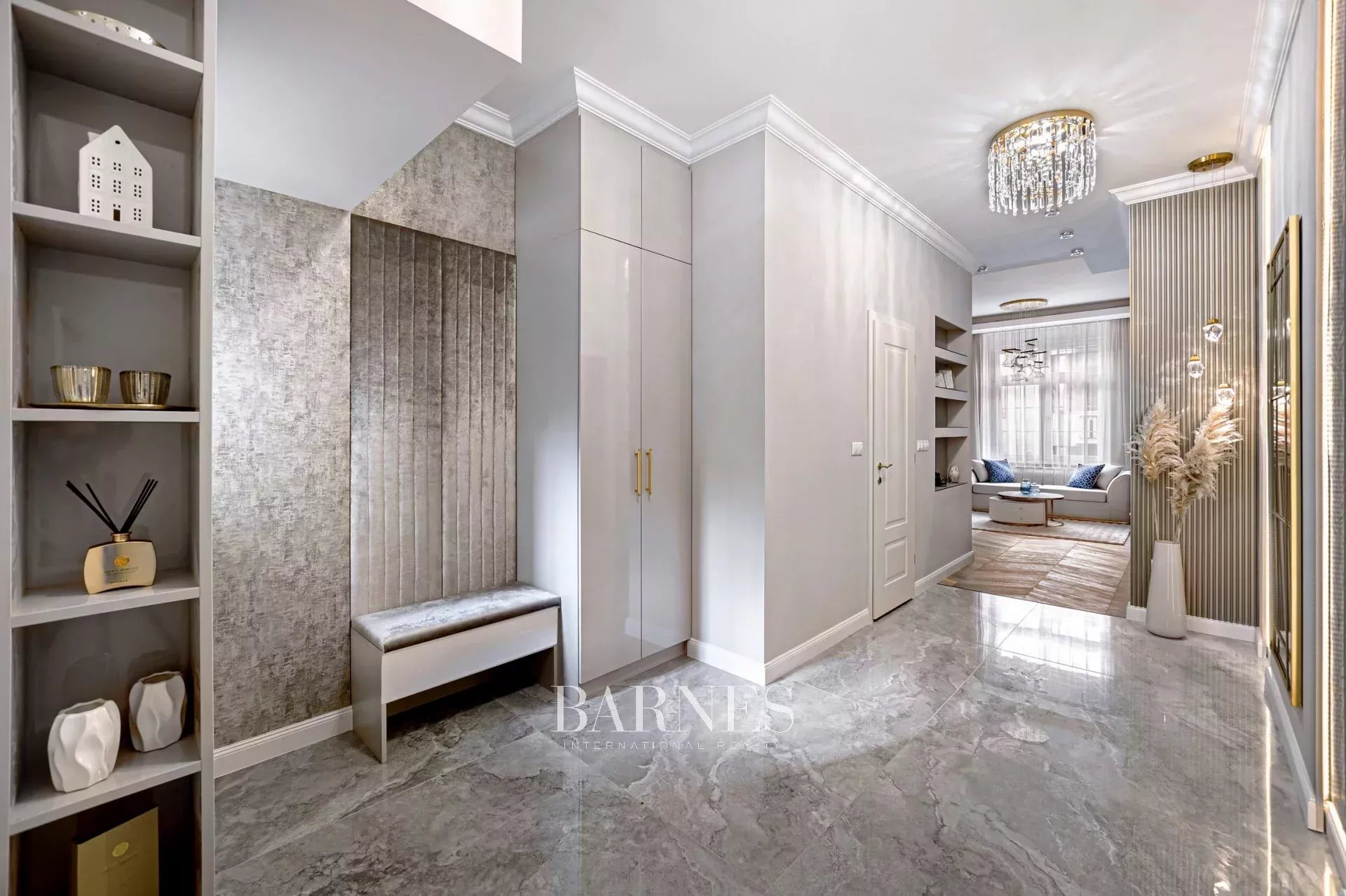 Daire Budapest V. kerülete - picture 13