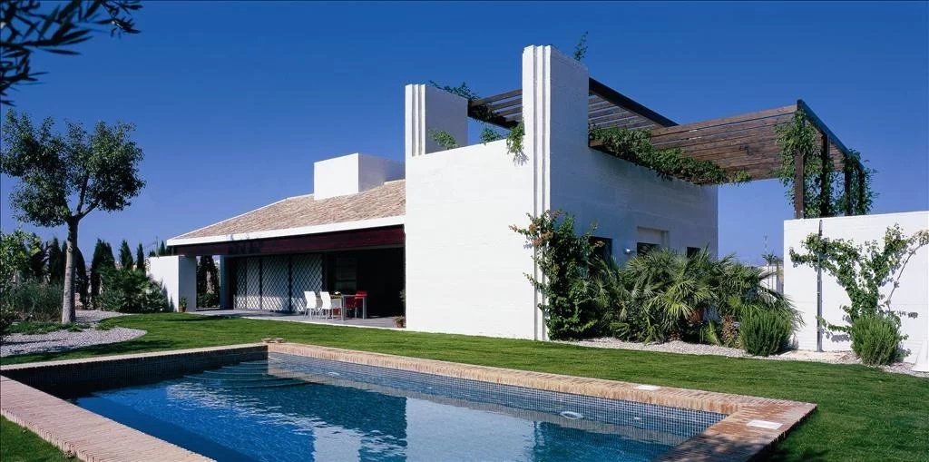 Agence immobilière de NOFFIMMO