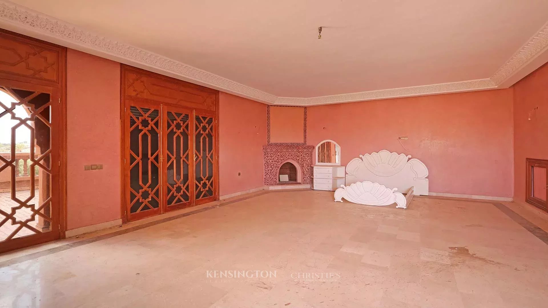 10 Bedroom Villa/Townhouse's Image 25