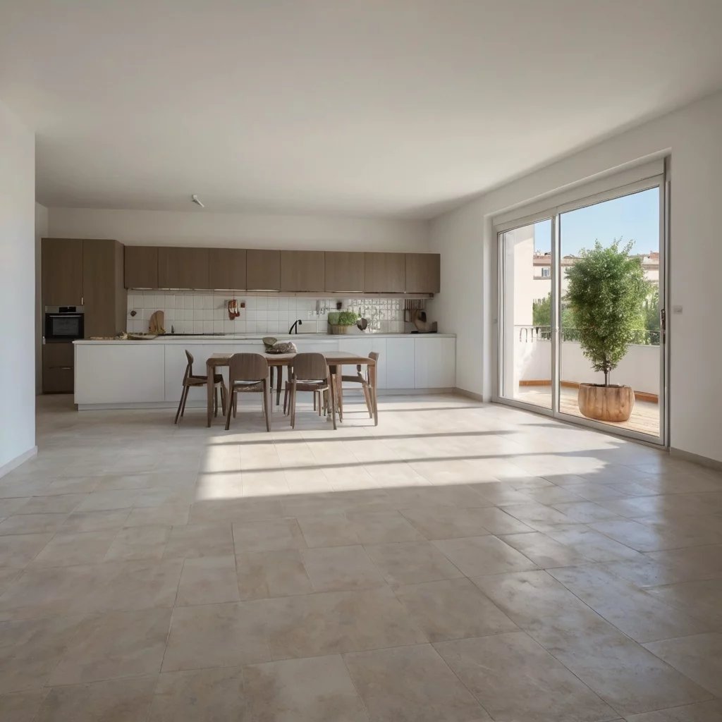 Maison à vendre, 4 pièces, 93 m², Trets