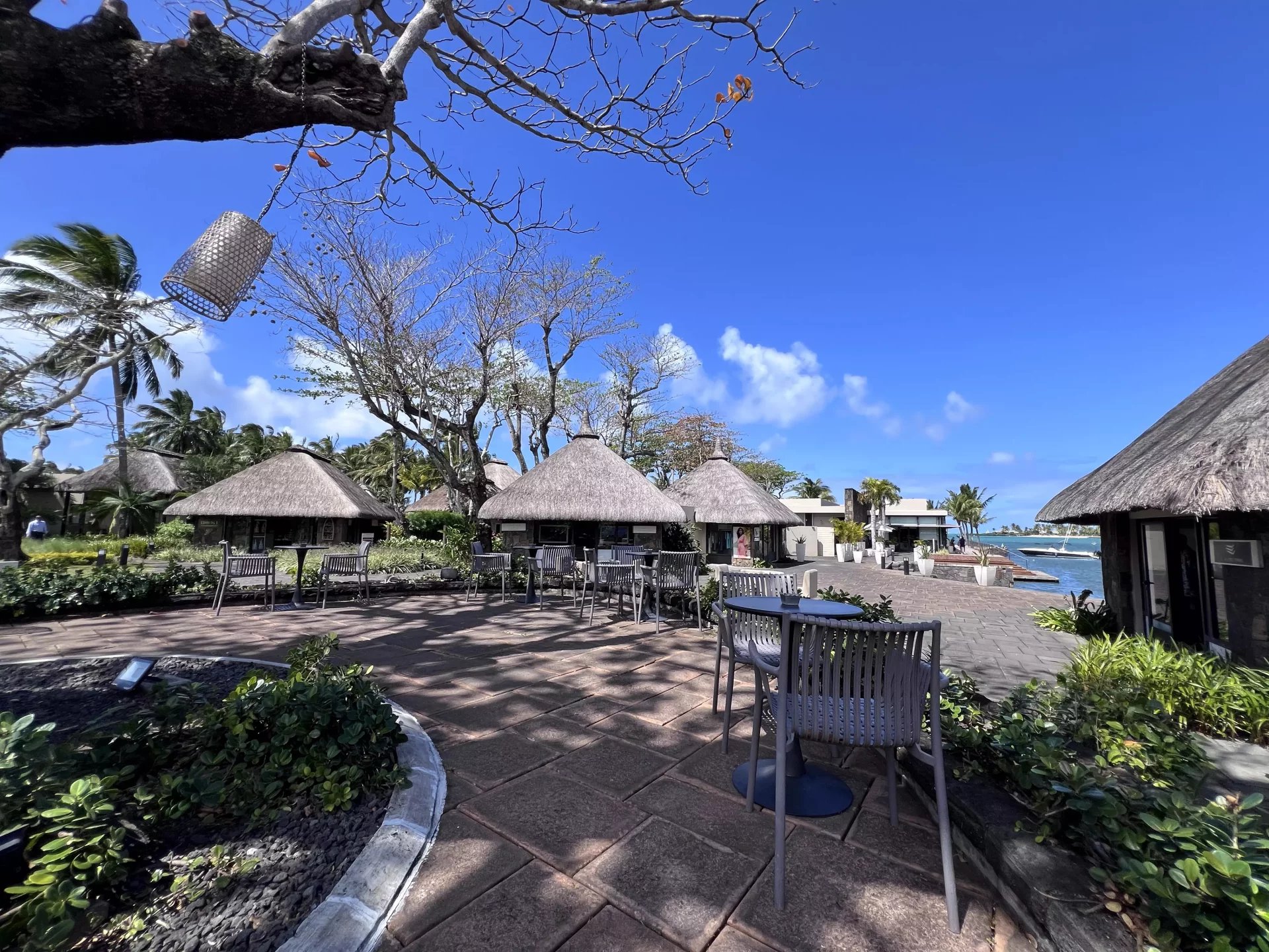 Villa Beau Champ - picture 28