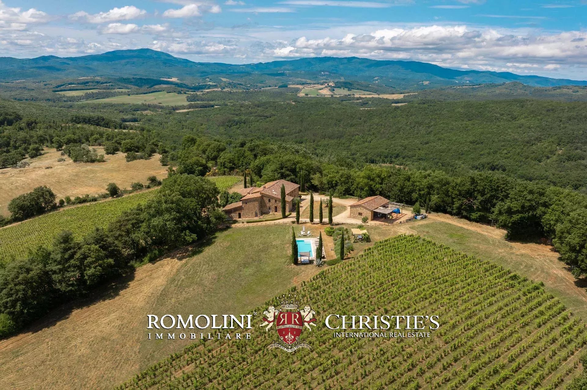 Property Slider Image