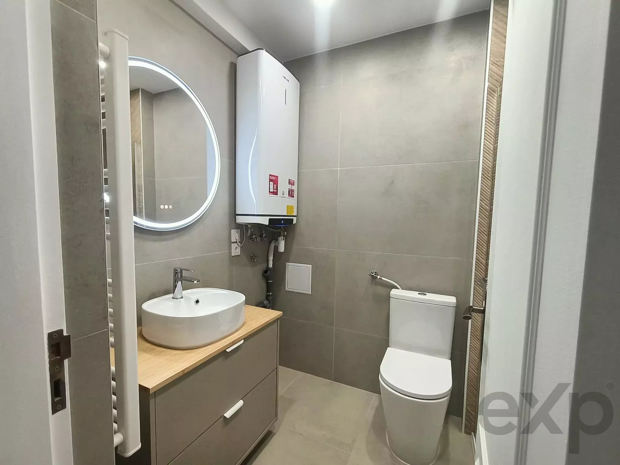 1-Bedroom apartment in a condominium with pools, Vilamoura, Algarve, Portugal 86940784 image 10
