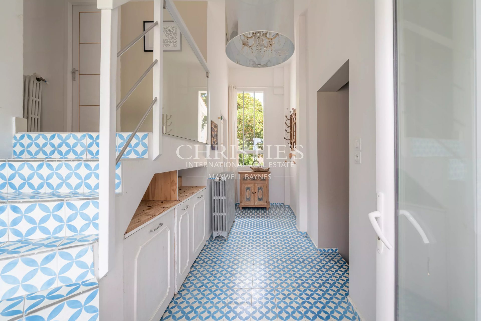 5 Bedroom Villa/Townhouse's Image 16