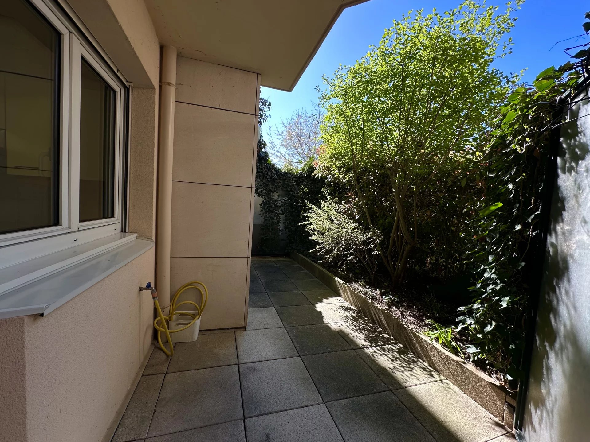 Photo 7 du bien N°86757982