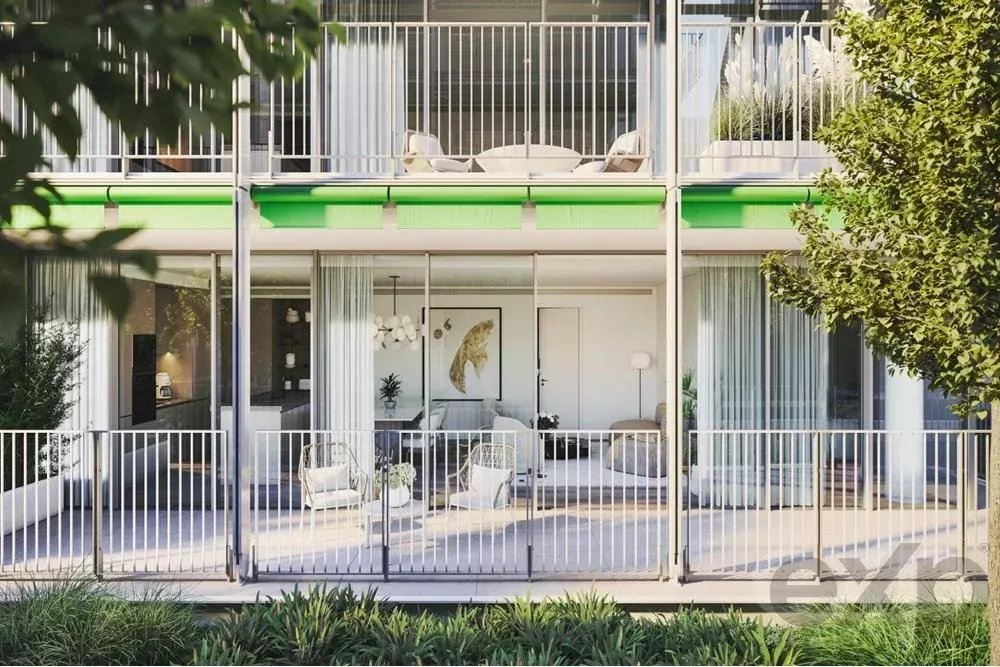 1 bedroom apartment in Marvila 85507200 image 1