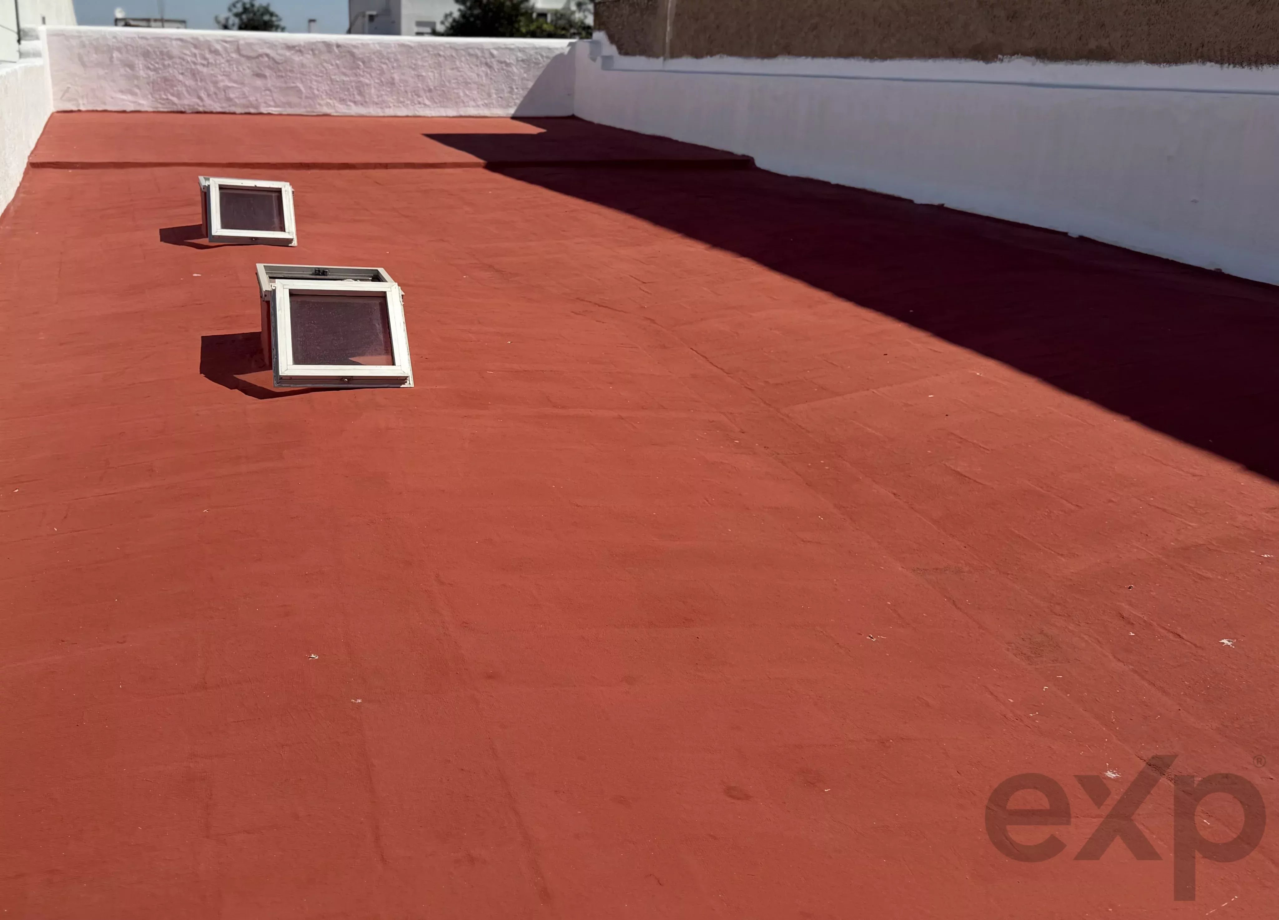 Furnished Semi-Detached House in Fuseta, Moncarapacho 86806231 image 17
