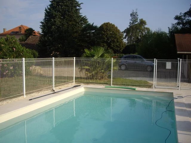 Herenhuis te koop Arblade-le-Haut, Gers