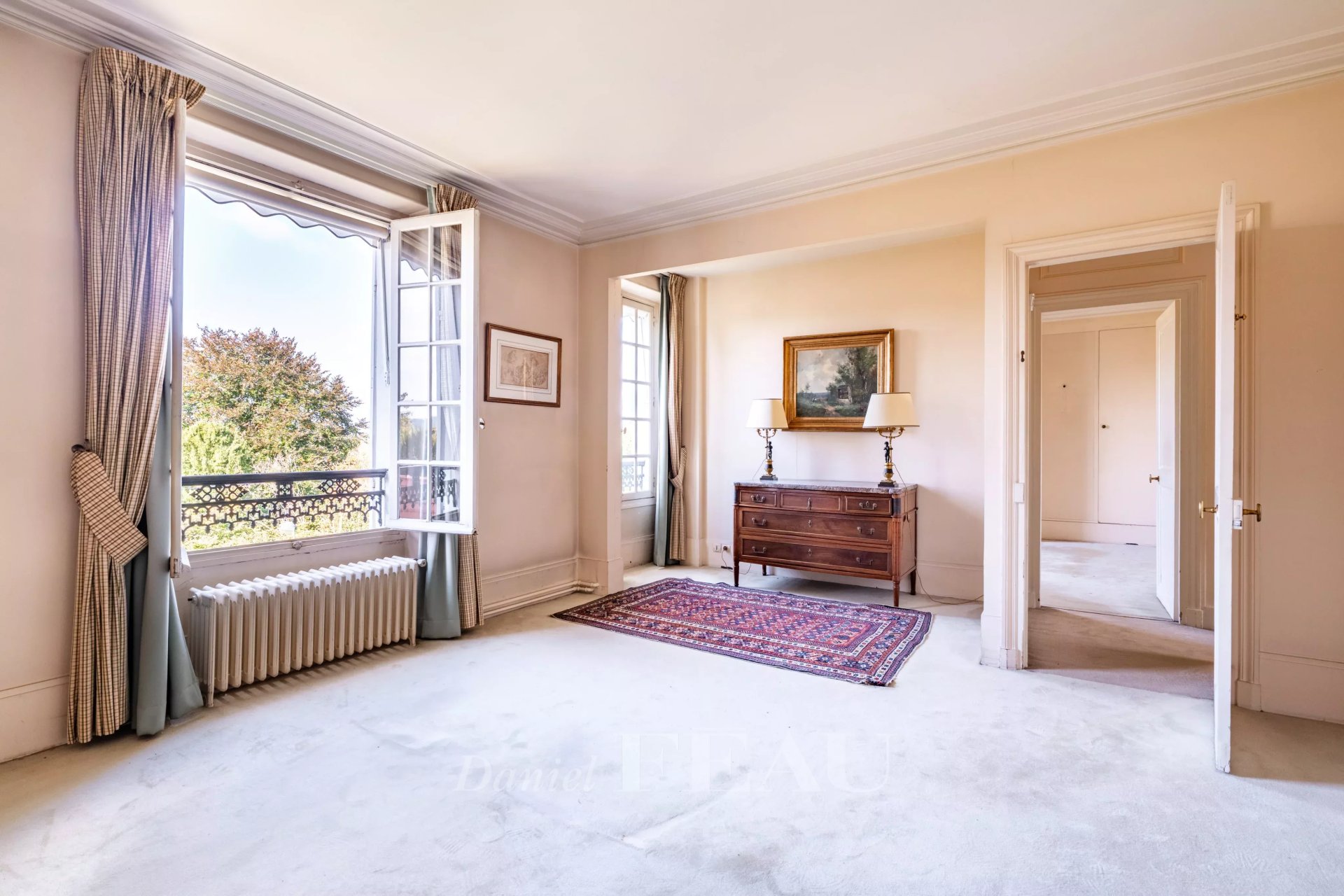 6 Bedroom Villa/Townhouse's Image 11