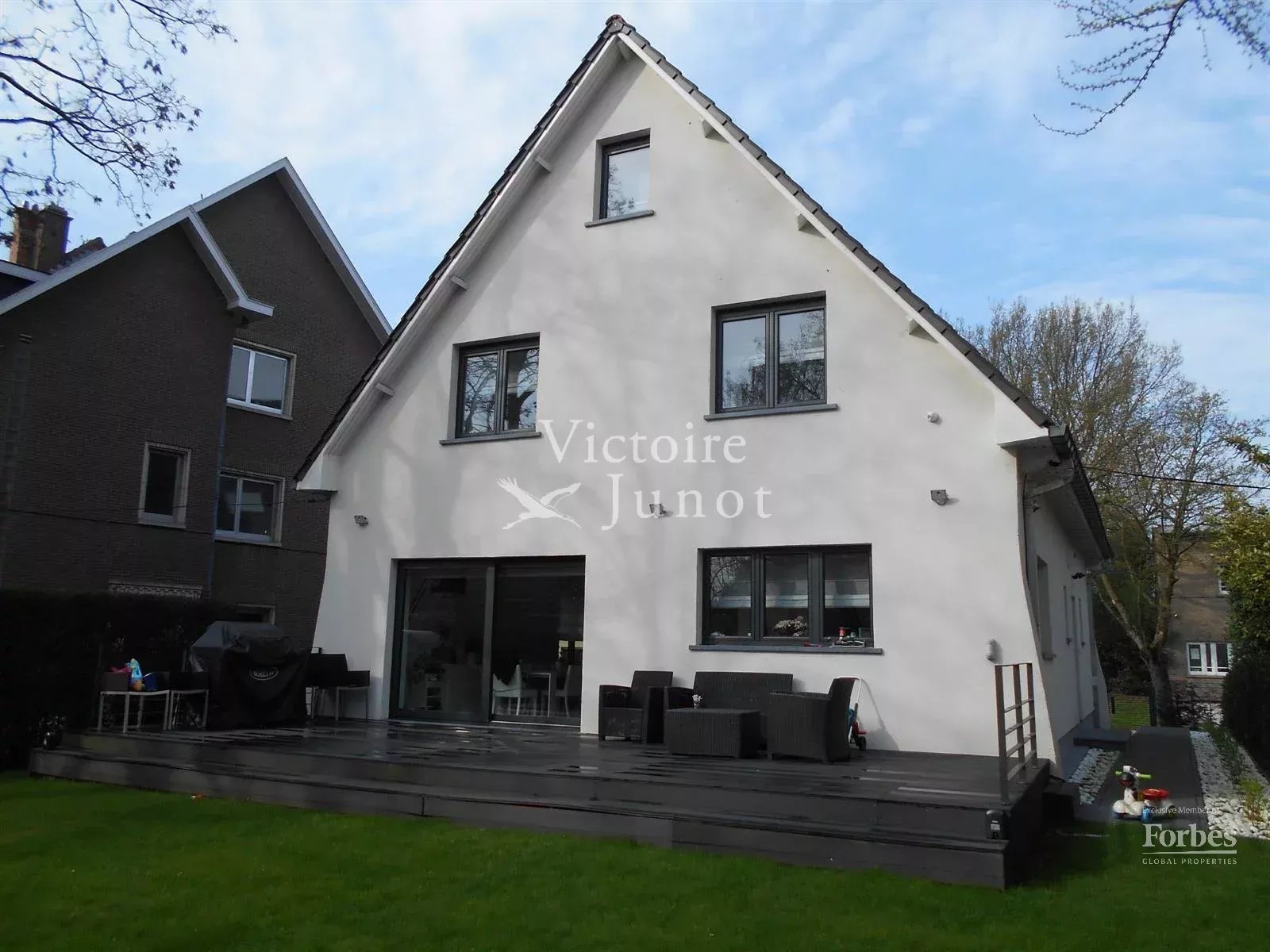 realisatie 86520958