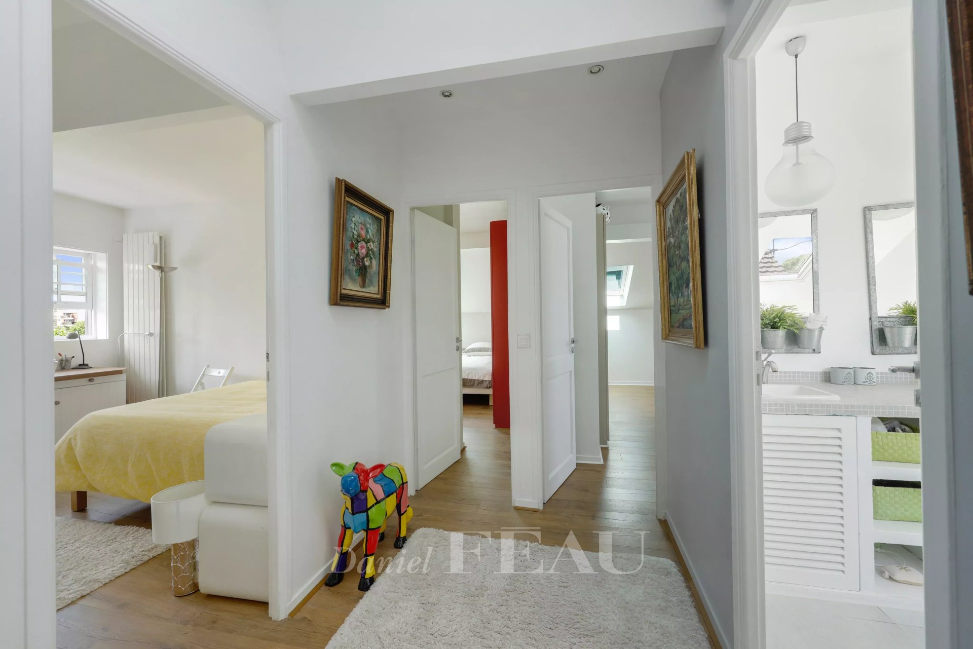 4 Bedroom Villa/Townhouse's Image 11