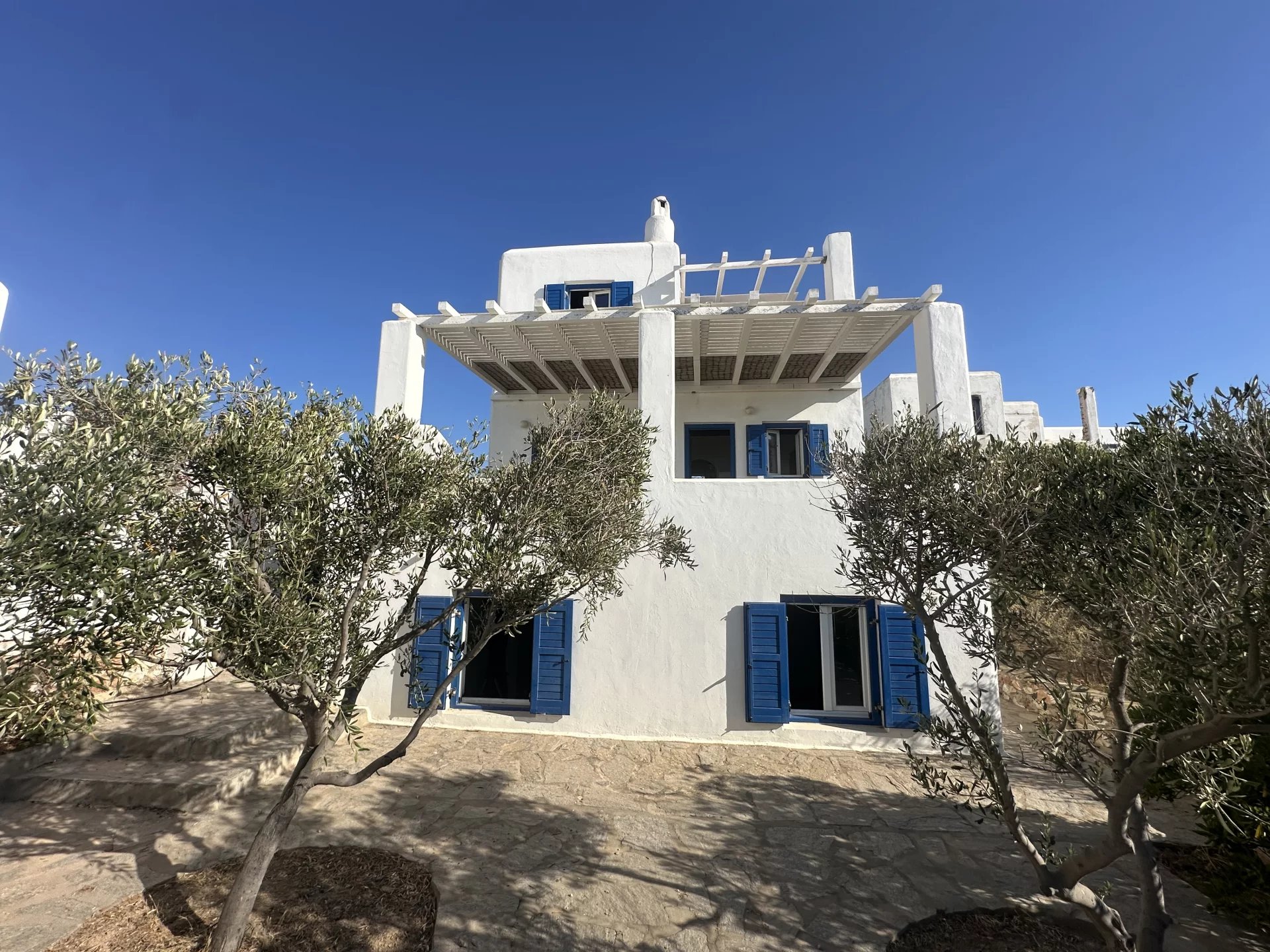 Image de la propriété 21