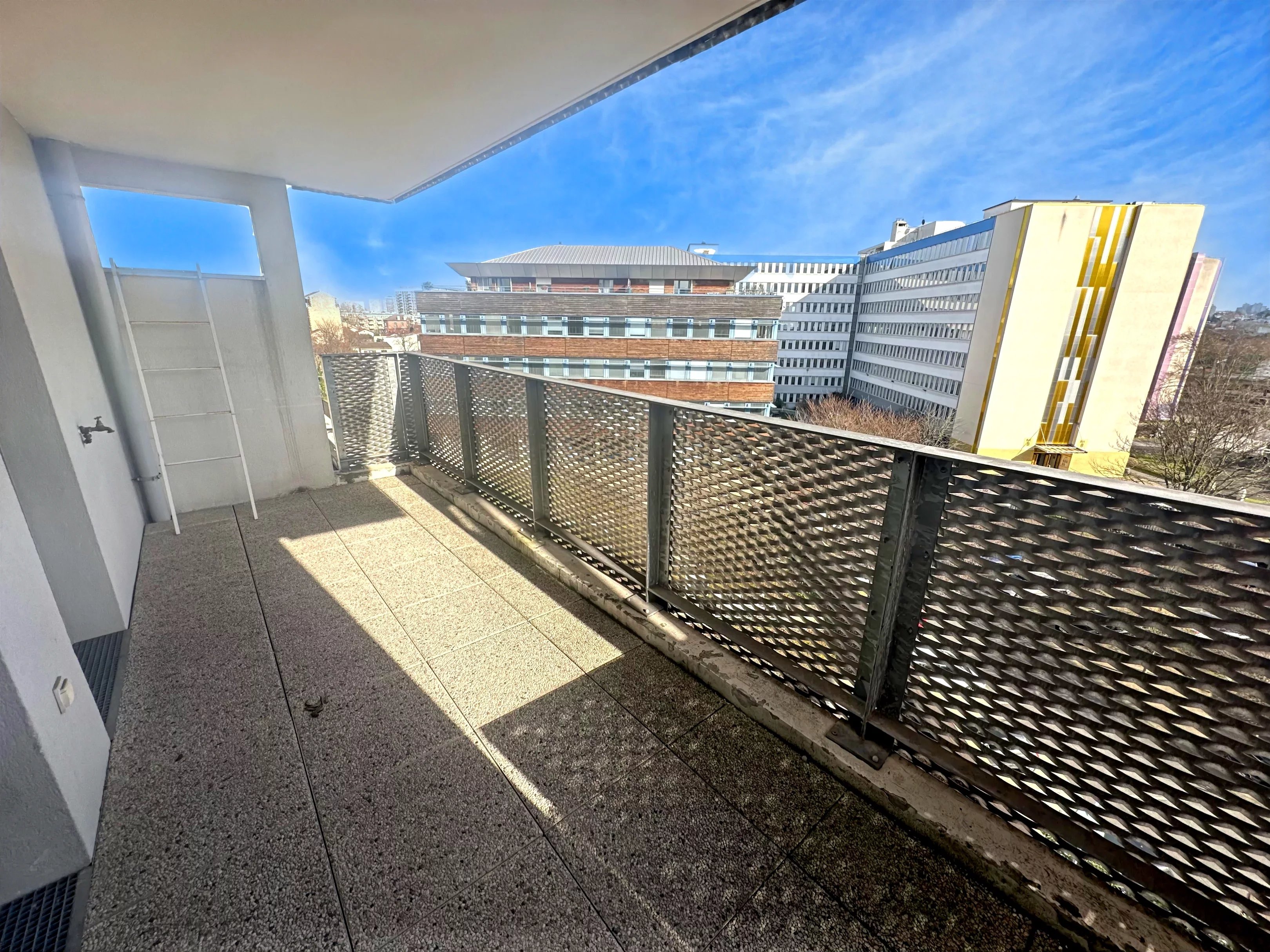 Agence immobilière de SAS ARC ALEXANDRE IMMOBILIER